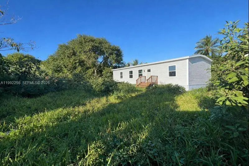 28177 Julia Avenue, Little Torch Key, FL 33042 - #2