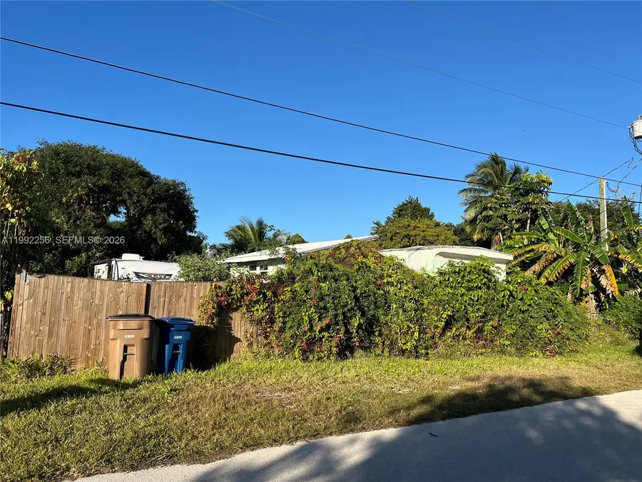 28177 Julia Avenue, Little Torch Key, FL 33042 - #3