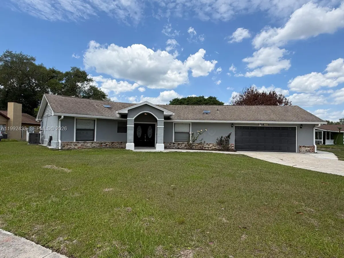 2356 Royal Oaks Boulevard, Kissimmee, FL 34744 - #1