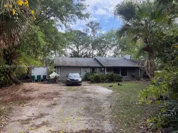 13086 N 55th Road N, West Palm Beach, FL 33411