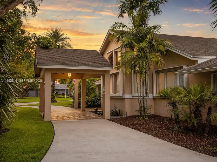 26451 SW 173rd Place, Homestead, FL 33031 - #2