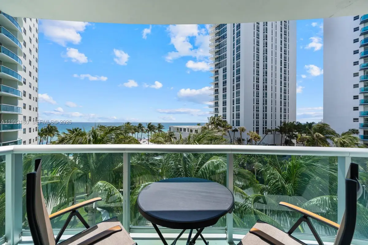 Address Withheld By Seller, Hollywood, FL 33019 - #1