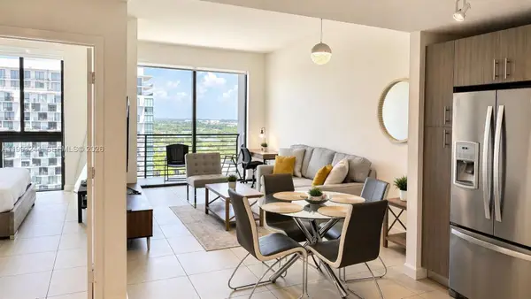 5350 NW 84th Avenue #1812, Doral, FL 33166