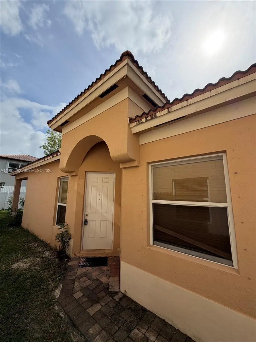 3951 NE 11th Drive, Homestead, FL 33033 - #2