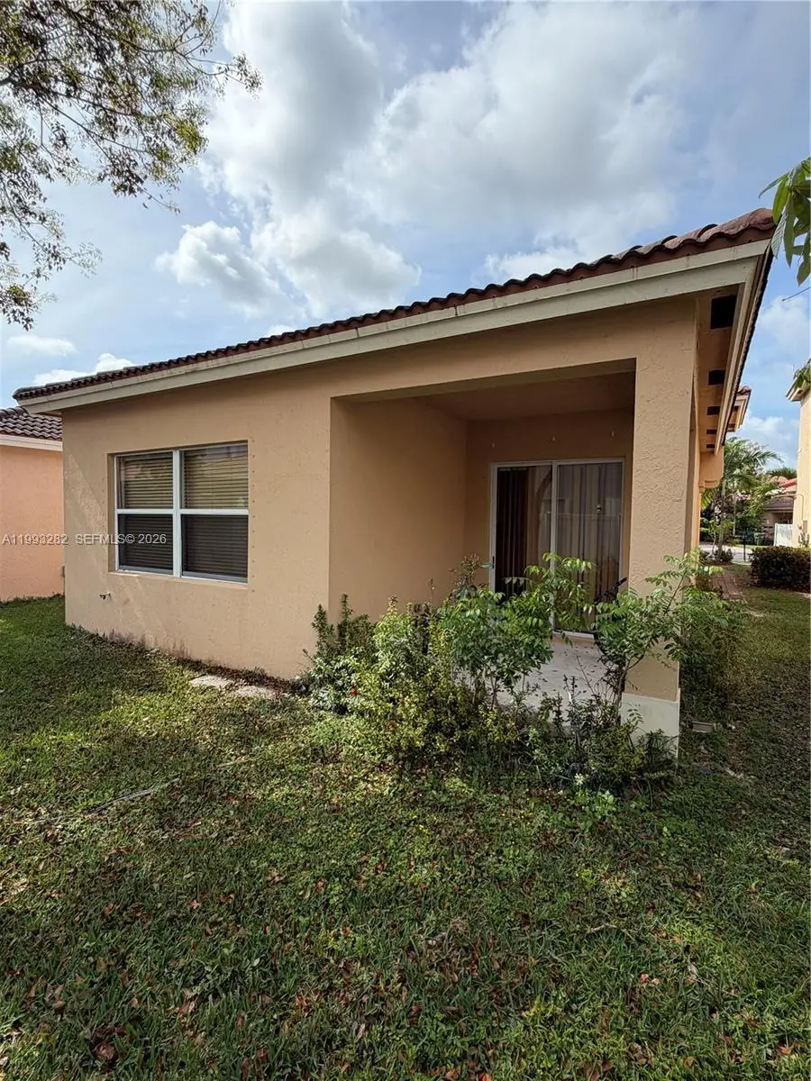 3951 NE 11th Drive, Homestead, FL 33033 - #3