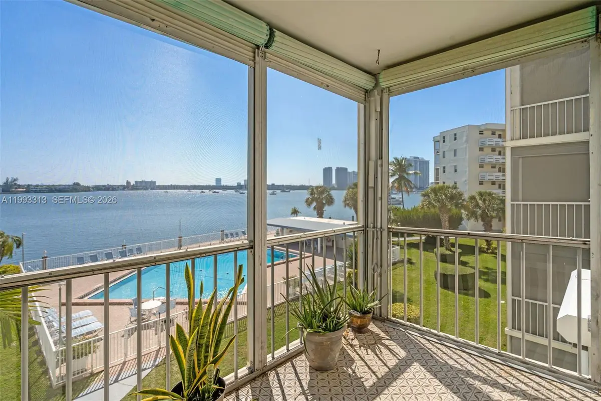 3010 Marcos Drive #R308, Aventura, FL 33160 - #1