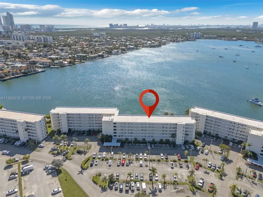 3010 Marcos Drive #R308, Aventura, FL 33160 - #2