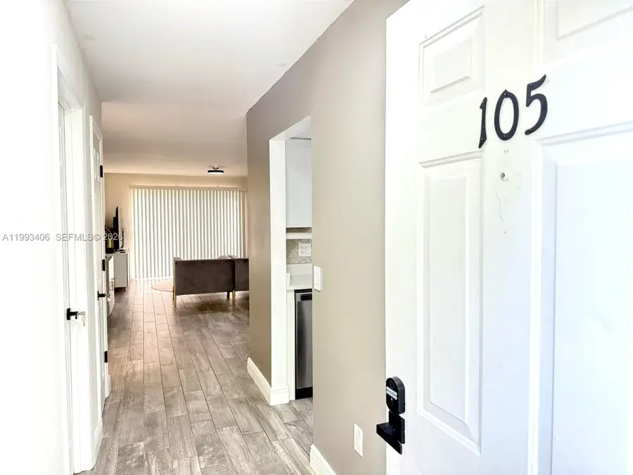 300 Promenade Drive #105, Dunedin, FL 34698 - #2