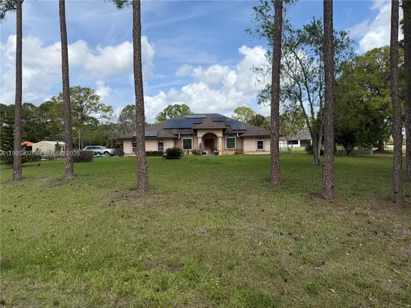 9765 Apache Boulevard, West Palm Beach, FL 33412