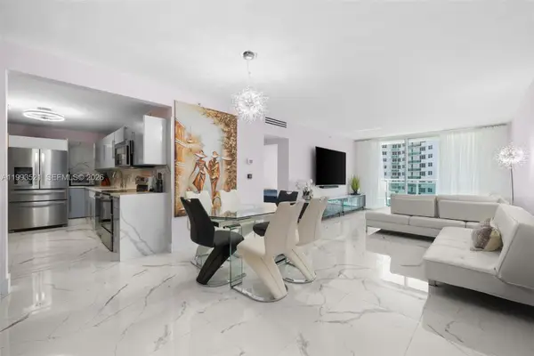 3000 S Ocean Drive #606, Hollywood, FL 33019