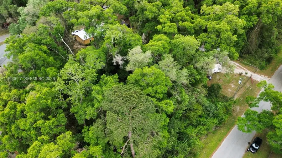 114 NW Ct, Ocala, FL  - #2
