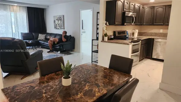 450 NW 20th Street #1030, Boca Raton, FL 33431