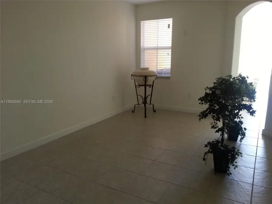 11050 NW 86th Terrace, Doral, FL 33178 - #2