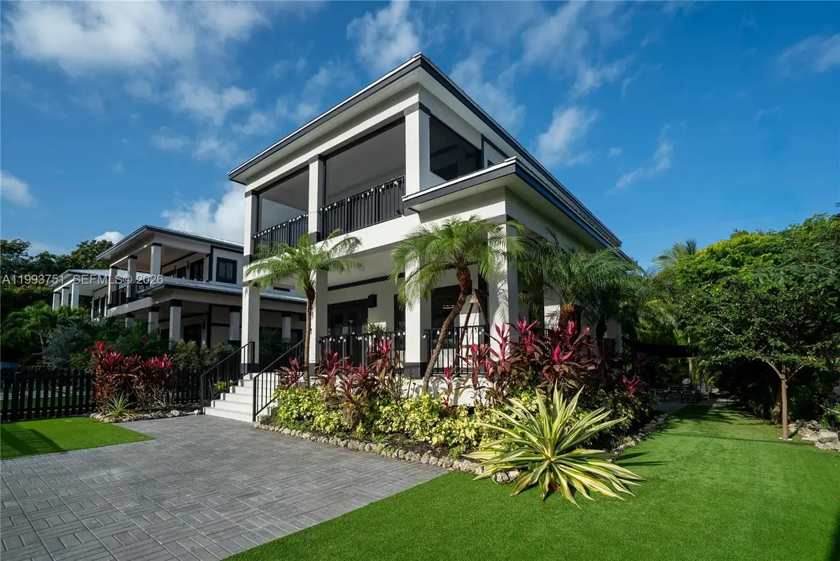 13 Coral Way, Key Largo, FL 33037 - #1