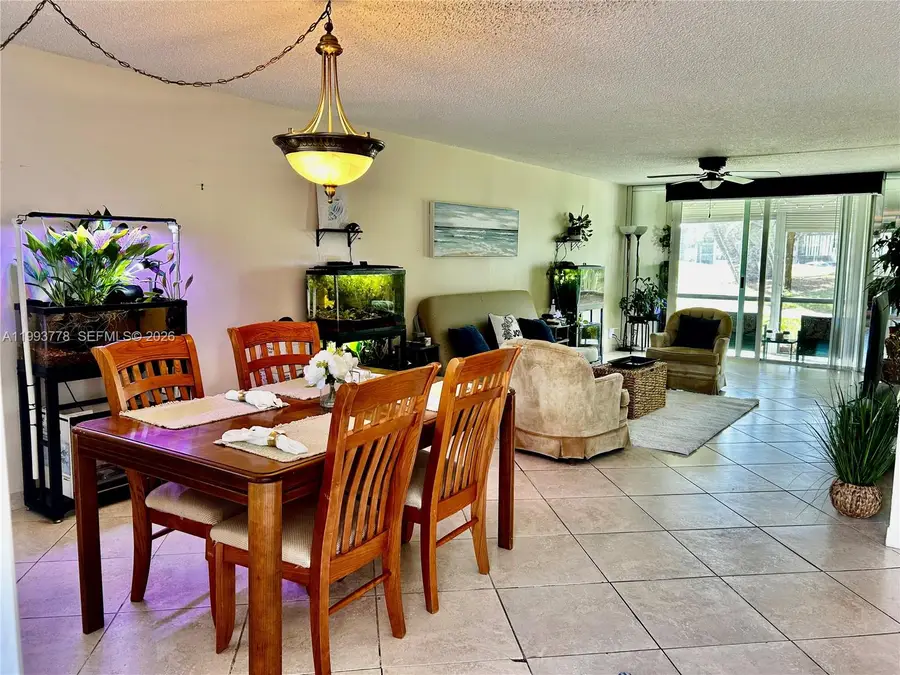 411 S Hollybrook Drive #105, Pembroke Pines, FL 33025 - #3