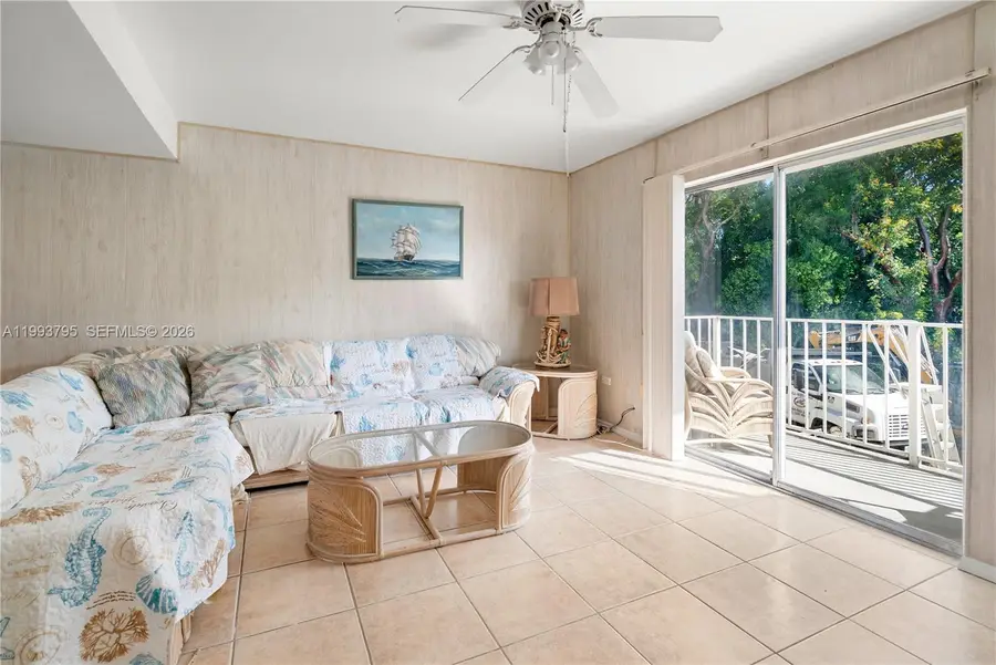 300 Ocean Drive #23, Key Largo, FL 33037 - #2