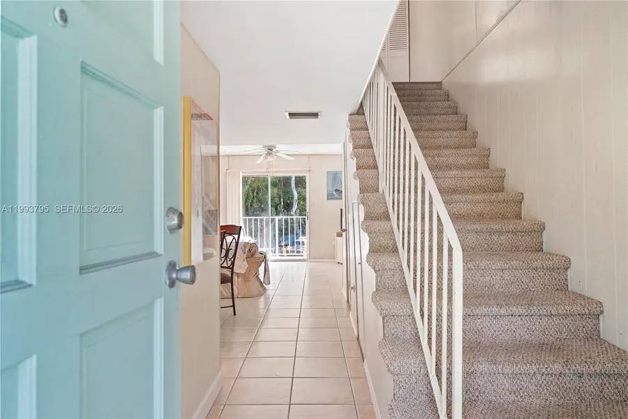 300 Ocean Drive #23, Key Largo, FL 33037 - #3
