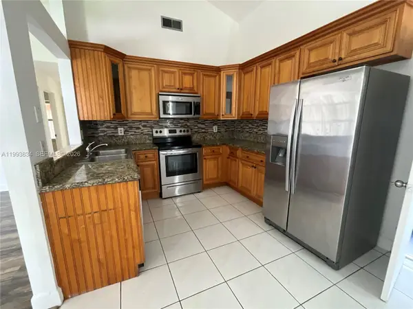 Address Withheld By Seller, Miramar, FL 33025