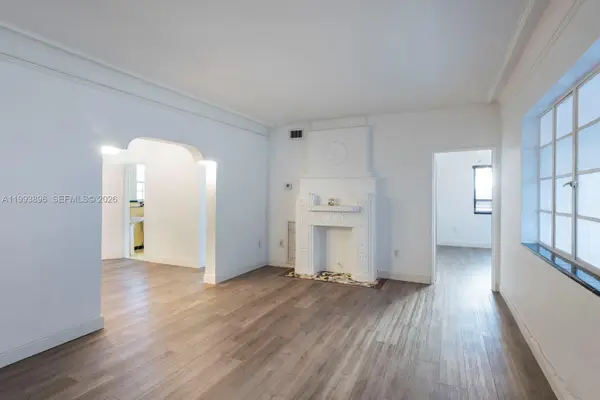 1610 Pennsylvania Avenue #1, Miami Beach, FL 33139