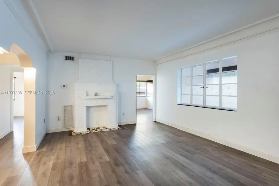 1610 Pennsylvania Avenue #1, Miami Beach, FL 33139 - #2
