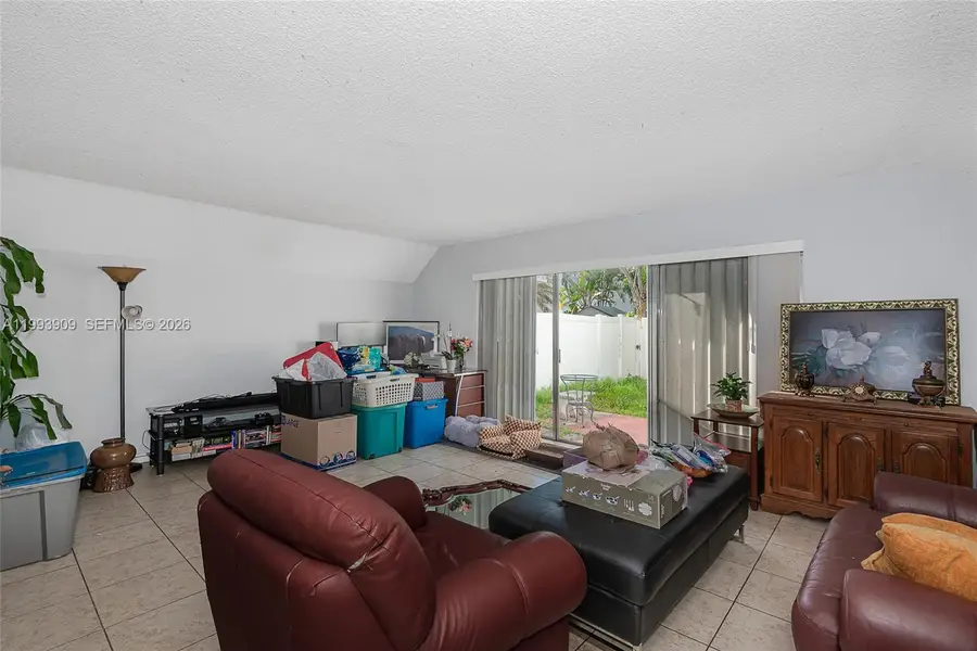 6768 SW 39th Court #78, Davie, FL 33314 - #3
