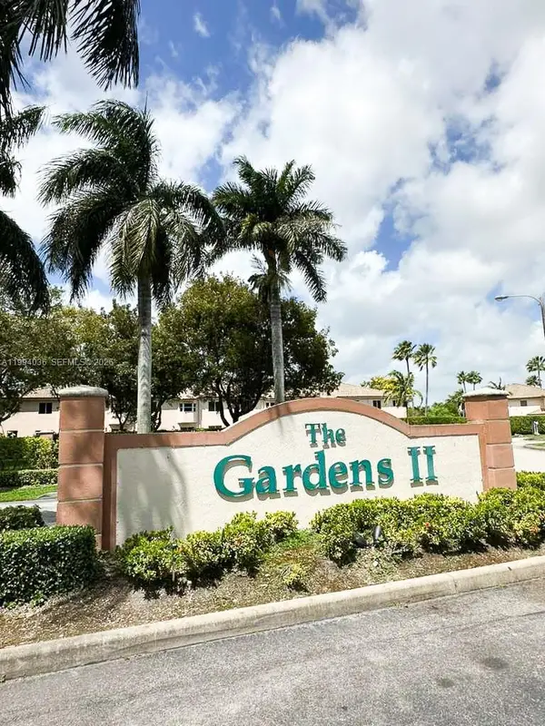 2920 SE 13th Avenue #20351, Homestead, FL 33035