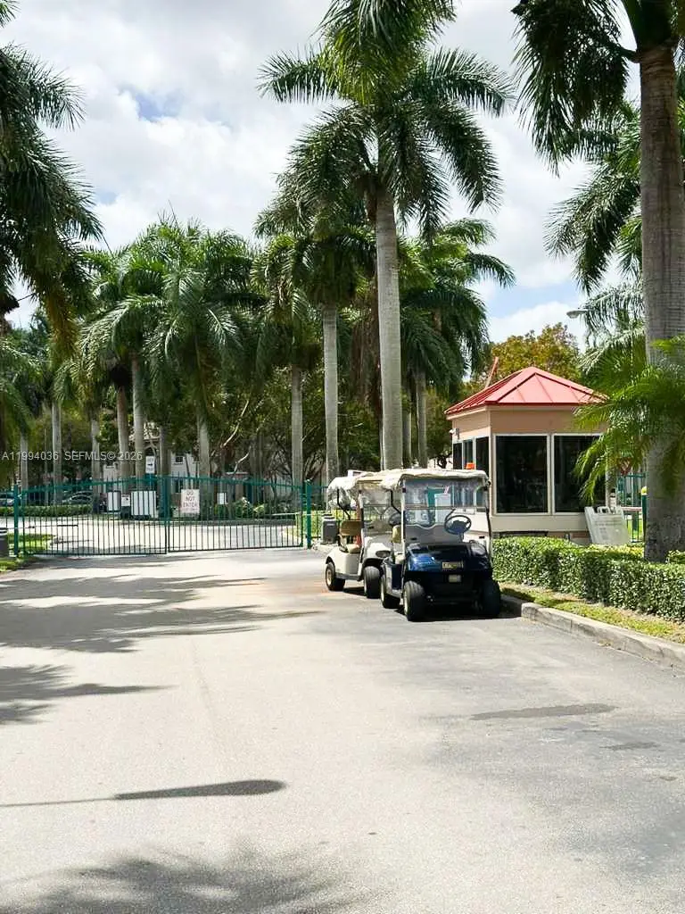2920 SE 13th Avenue #20351, Homestead, FL 33035 - #2