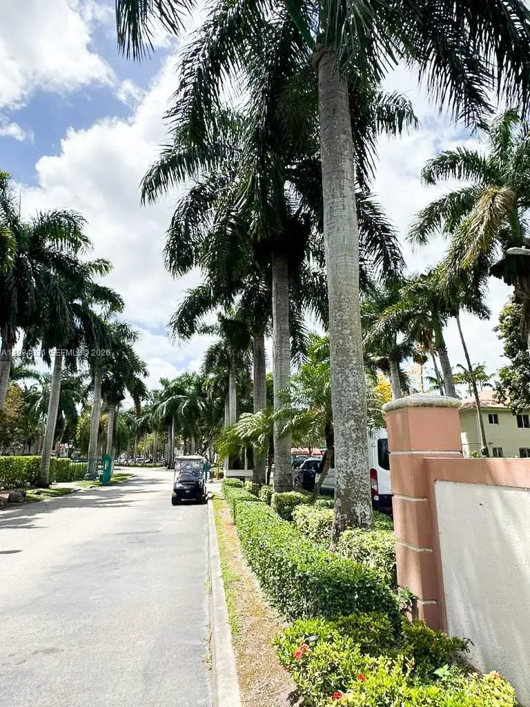 2920 SE 13th Avenue #20351, Homestead, FL 33035 - #3