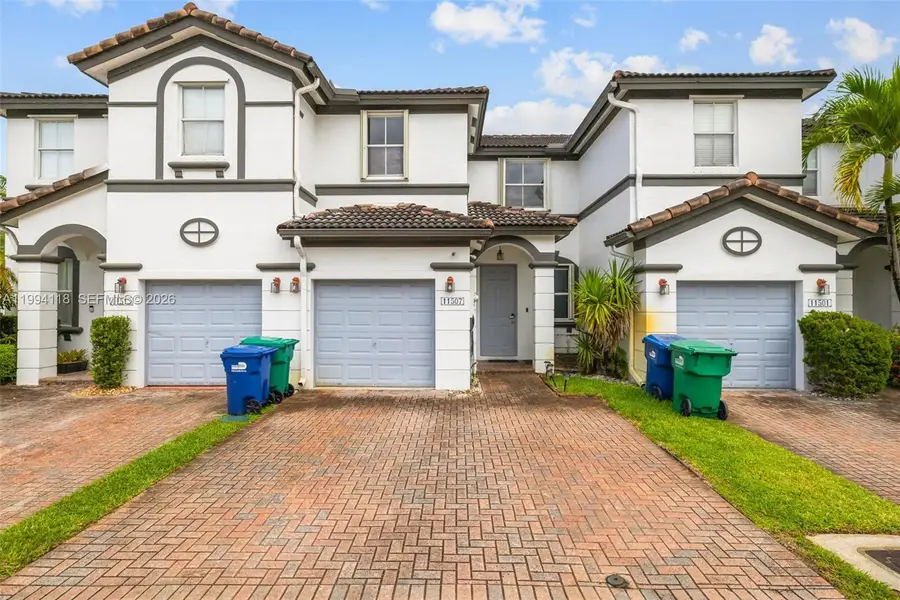 11507 NW 77th Street, Doral, FL 33178 - #3