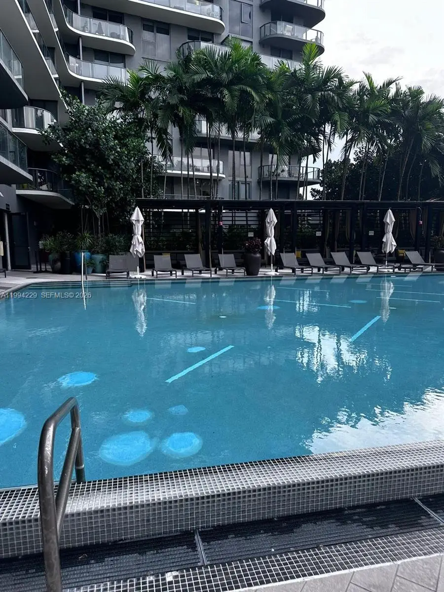 121 NE 34th Street #2311, Miami, FL 33137 - #1