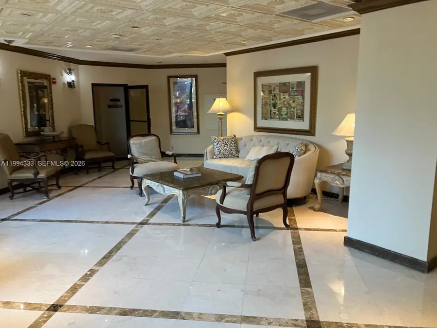 18181 NE 31st Court #506, Aventura, FL 33160 - #2