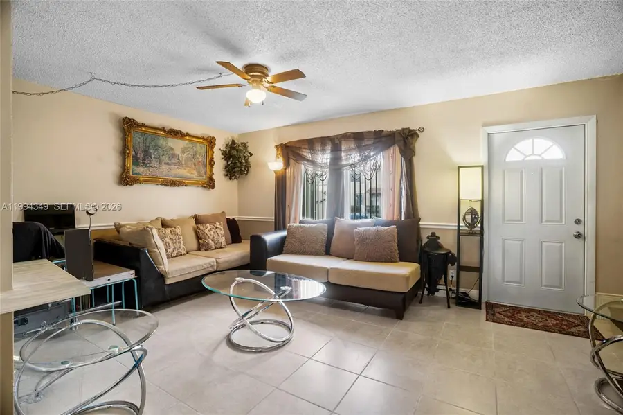 1625 NW 80th Avenue #D, Margate, FL 33063 - #3