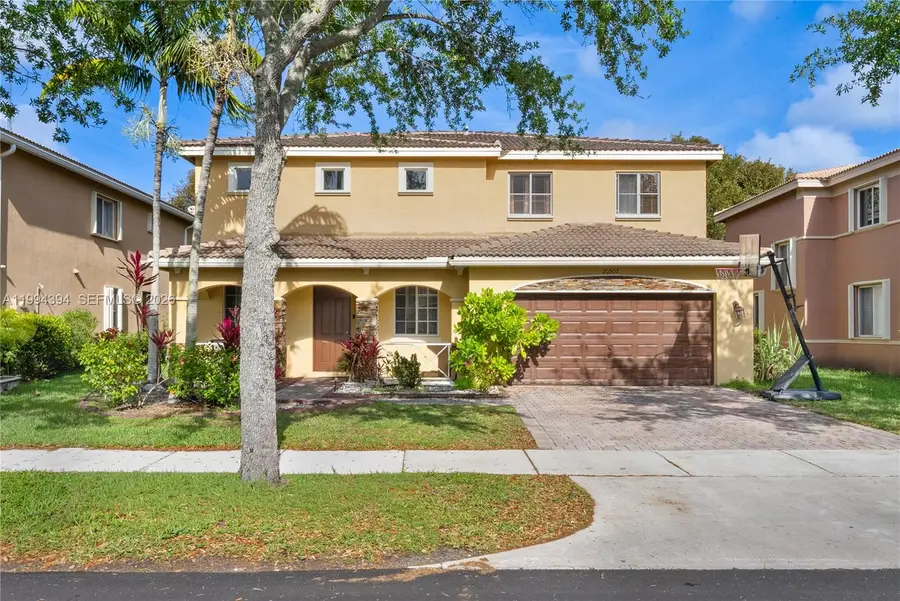 20507 NW 9th Avenue, Miami Gardens, FL 33169 - #2