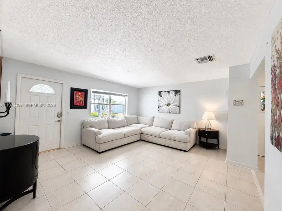 2105 SW Park Drive, Boynton Beach, FL 33426 - #3
