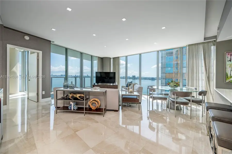 Address Withheld By Seller, Miami, FL 33137 - #2