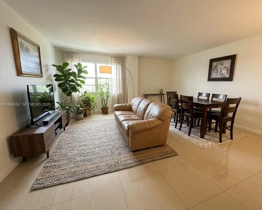 1881 Middle River Drive #704, Fort Lauderdale, FL 33305 - #2