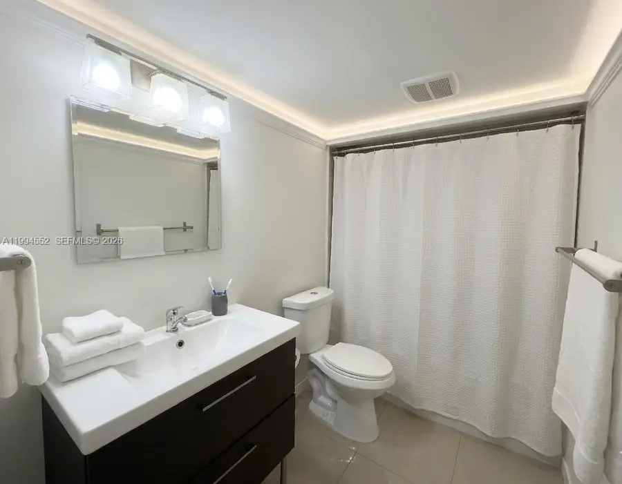 1881 Middle River Drive #704, Fort Lauderdale, FL 33305 - #3