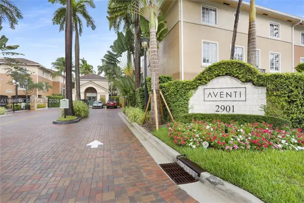 Address Withheld By Seller, Aventura, FL 33180
