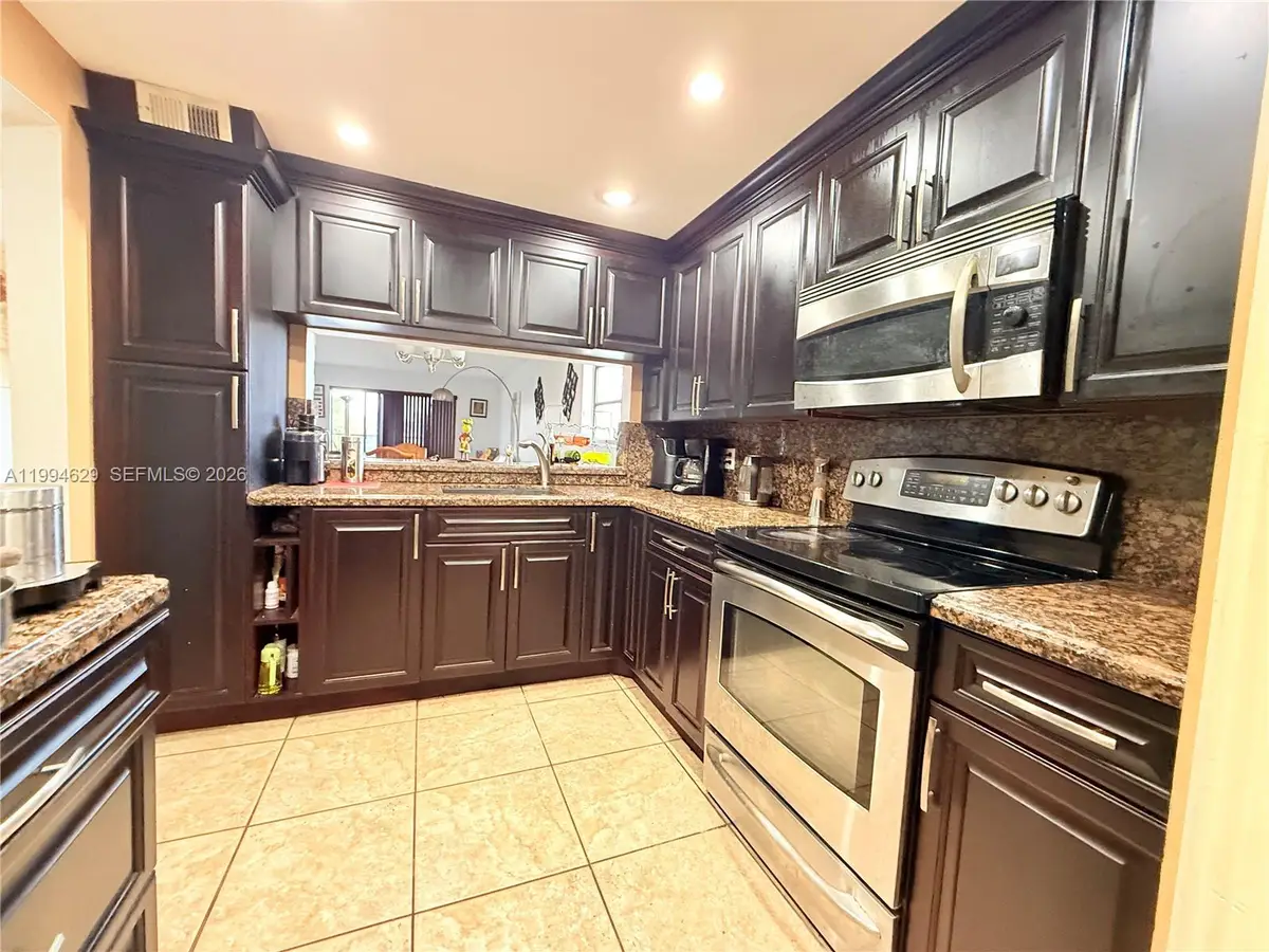 6575 W Oakland Park Boulevard #311, Lauderhill, FL 33313 - #1