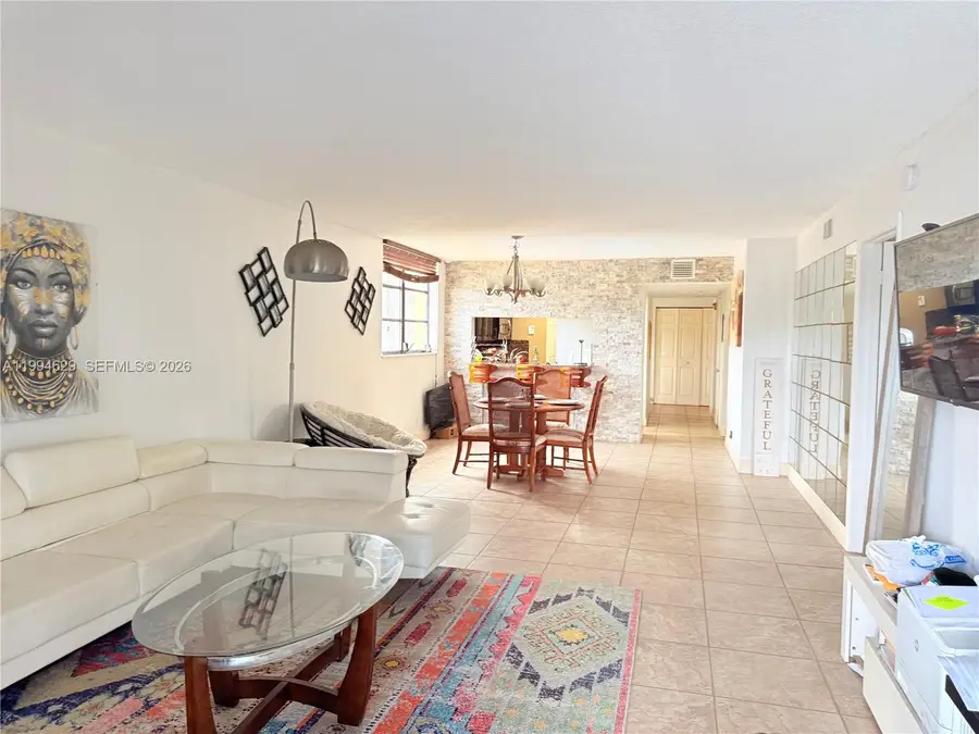 6575 W Oakland Park Boulevard #311, Lauderhill, FL 33313 - #2