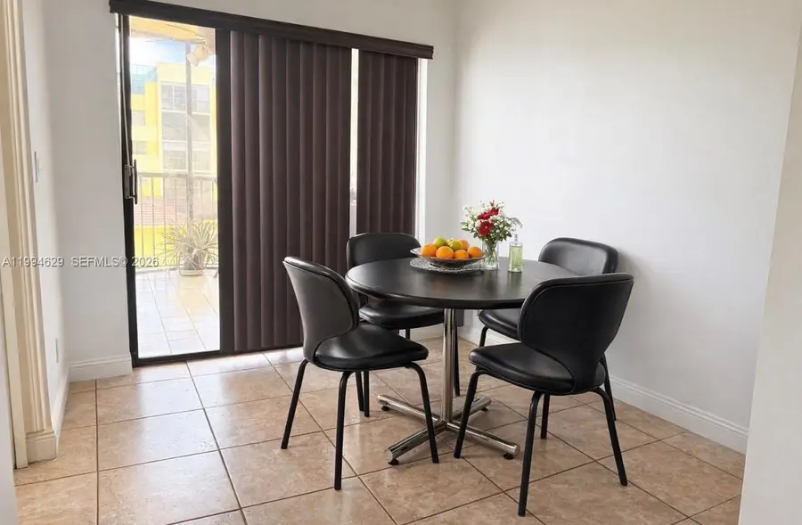 6575 W Oakland Park Boulevard #311, Lauderhill, FL 33313 - #3
