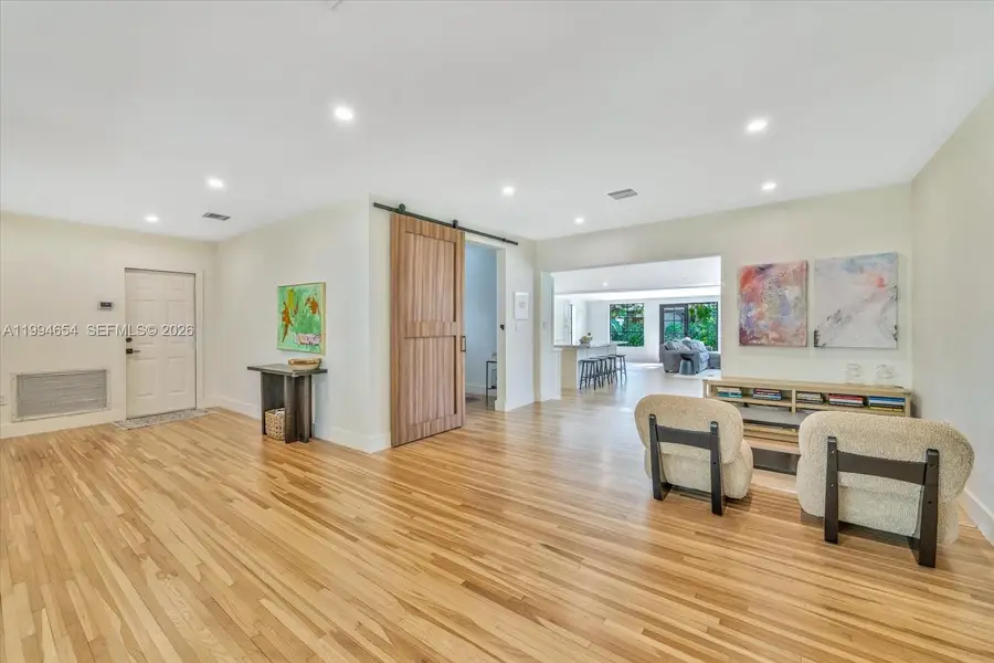 5943 SW 65th Avenue, South Miami, FL 33143 - #3