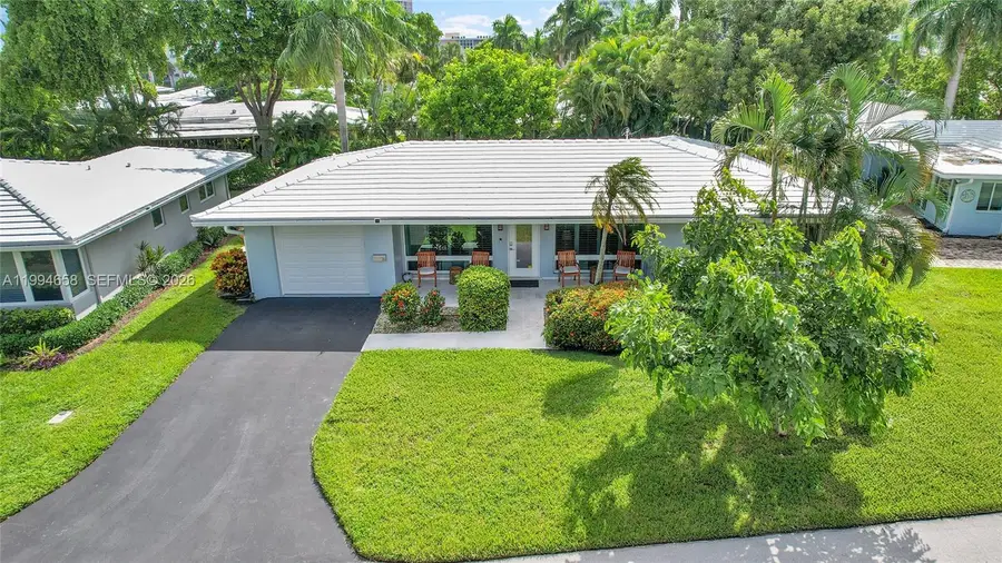 1431 S Ocean Boulevard #85, Lauderdale By The Sea, FL 33062 - #2