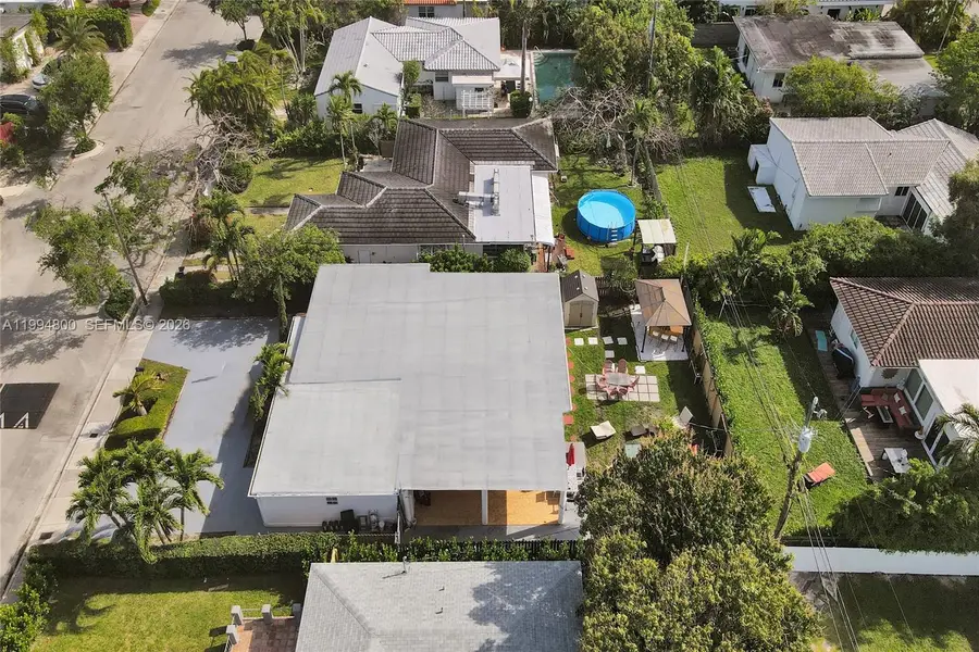 7544 Adventure Avenue, North Bay Village, FL 33141 - #3