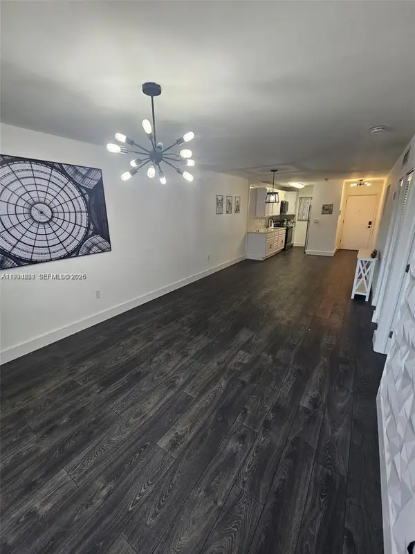 6055 W 19th 209 #209, Hialeah, FL 33012