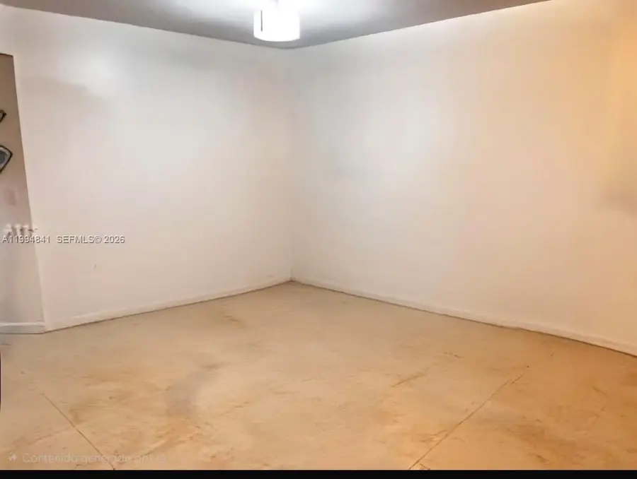 900 SW 142nd Avenue #114L, Pembroke Pines, FL 33027 - #2