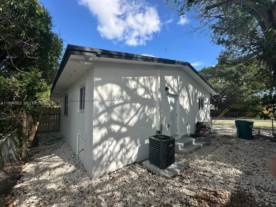 7460 NW 17th Avenue, Miami, FL 33147 - #3