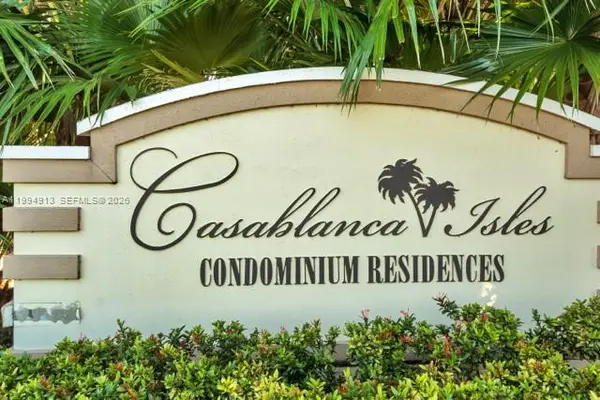 815 W Boynton Beach Boulevard #5101, Boynton Beach, FL 33426