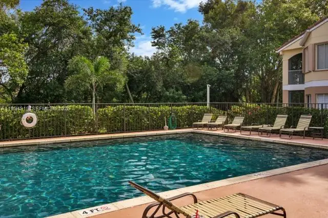 815 W Boynton Beach Boulevard #5101, Boynton Beach, FL 33426 - #2