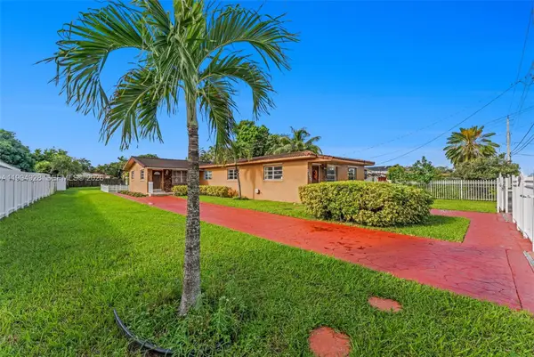 8820 SW 27th Street, Miami, FL 33165
